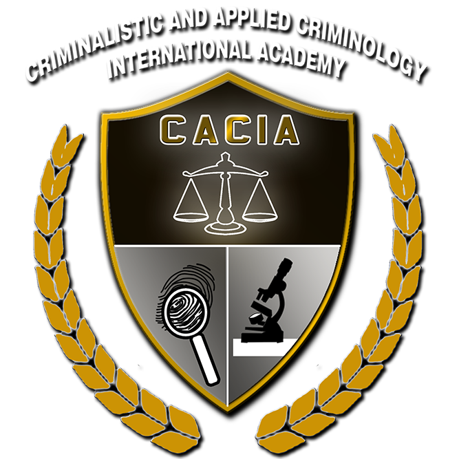 CCFA Academy